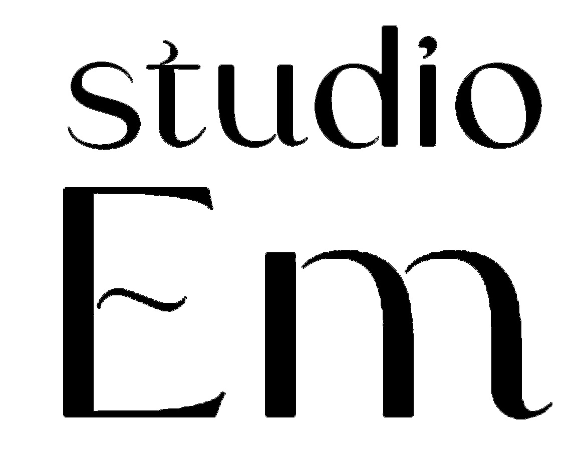 Studio EM